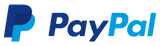 PayPal Logo